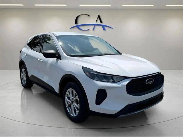 2023 Ford Escape Active for sale in Smithfield, NC