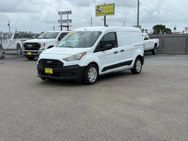 2019 Ford Transit Connect XL for sale in Corpus Christi, TX