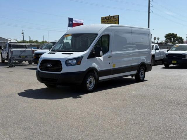 2019 Ford Transit 250 for sale in Corpus Christi, TX