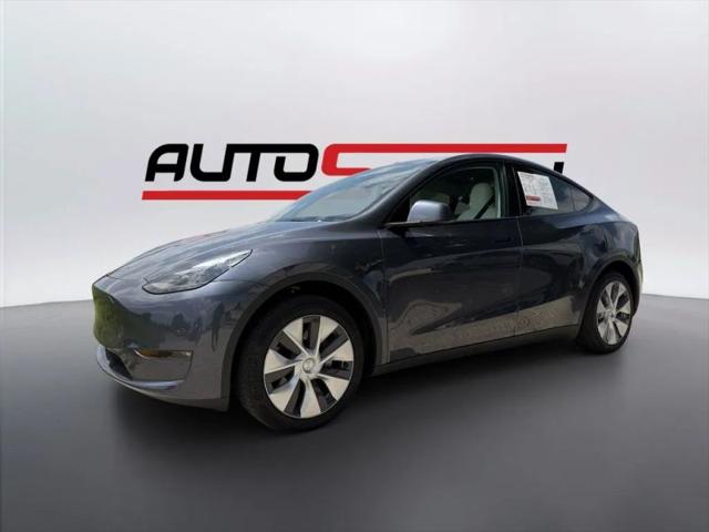 2023 Tesla Model Y RWD for sale in Austin, TX