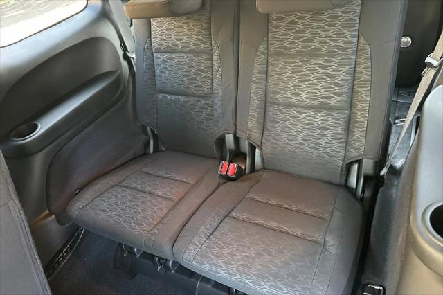 2026 Dodge Durango GT AWD HEMI V8
