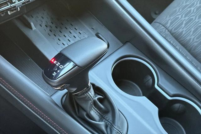 2026 Dodge Durango GT AWD HEMI V8