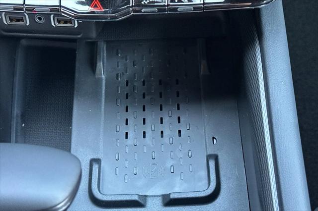 2026 Dodge Durango GT AWD HEMI V8