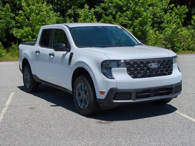 2026 Ford Maverick XLT for sale in Fuquay-Varina, NC