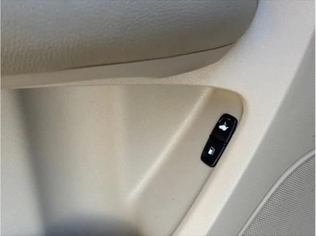 2014 Acura MDX Technology Package