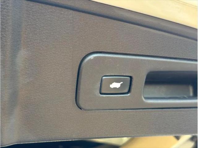 2014 Acura MDX Technology Package