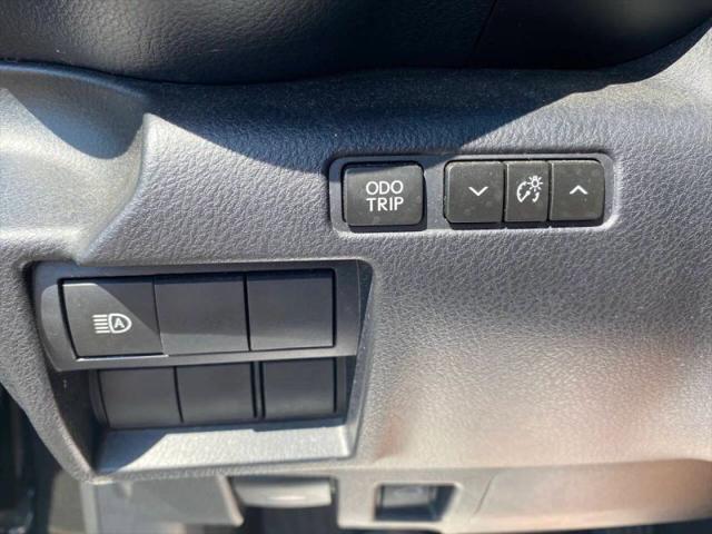 2021 Lexus IS 300 300