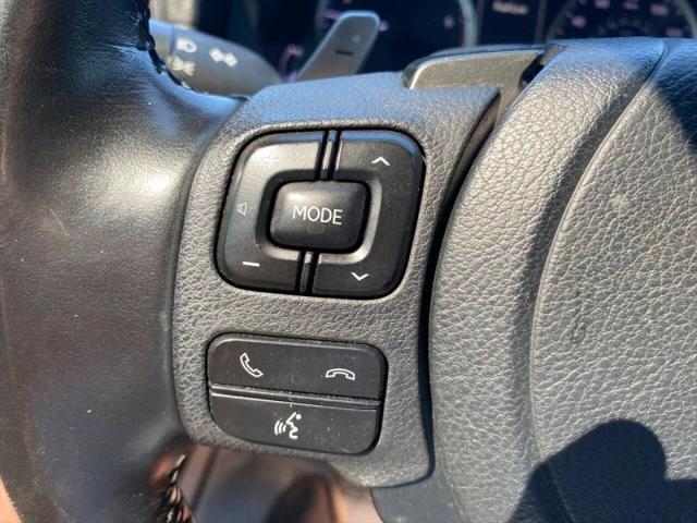 2021 Lexus IS 300 300