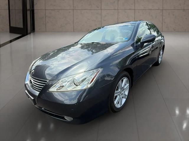 2008 Lexus ES 350 350 for sale in Richmond, VA