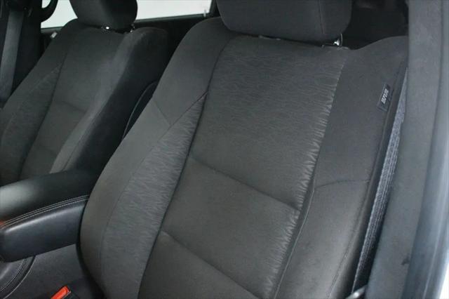 2023 Dodge Durango SXT RWD