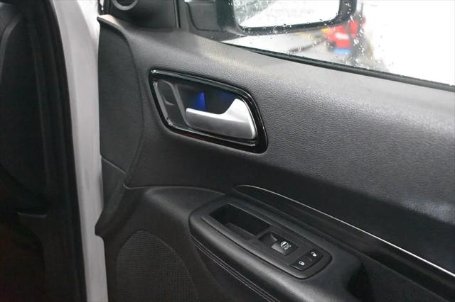 2023 Dodge Durango SXT RWD