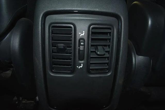 2023 Dodge Durango SXT RWD