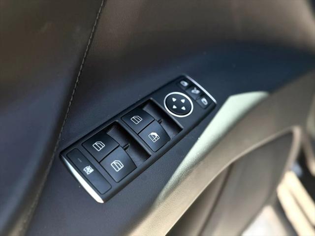 2021 Tesla Model X Long Range Plus Dual Motor All-Wheel Drive