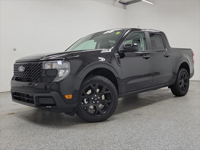 2026 Ford Maverick XLT for sale in Cedar Springs, MI
