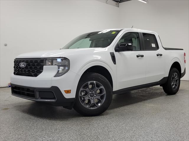 2026 Ford Maverick XLT for sale in Cedar Springs, MI
