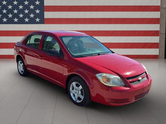 2007 Chevrolet Cobalt LS for sale in Clearwater, FL