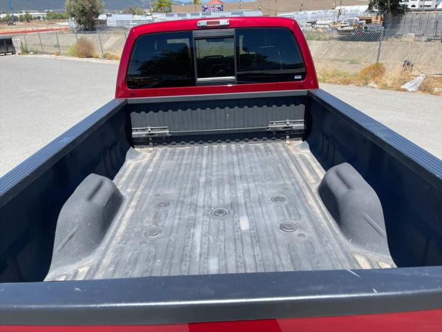2016 Ford F-350 LARIAT