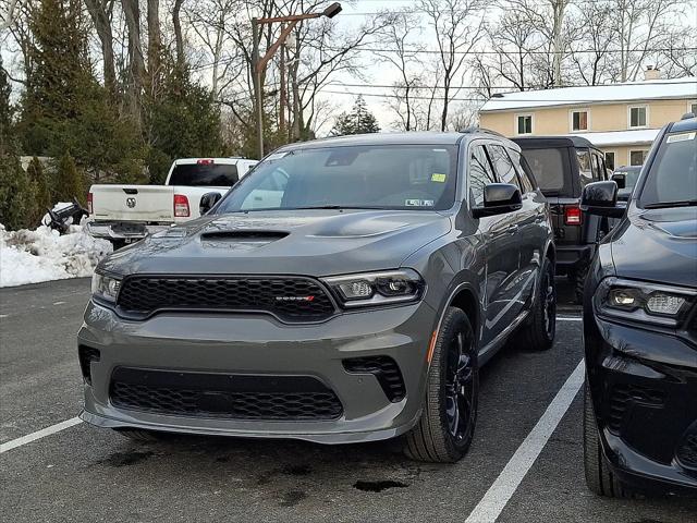 2026 Dodge Durango GT Plus AWD for sale in Sicklerville, NJ