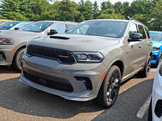 2026 Dodge Durango GT Plus AWD for sale in Sicklerville, NJ