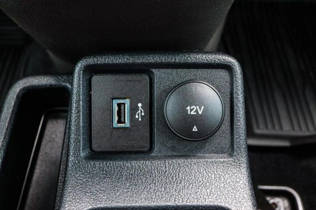2021 Ford Transit Connect XL Passenger Wagon