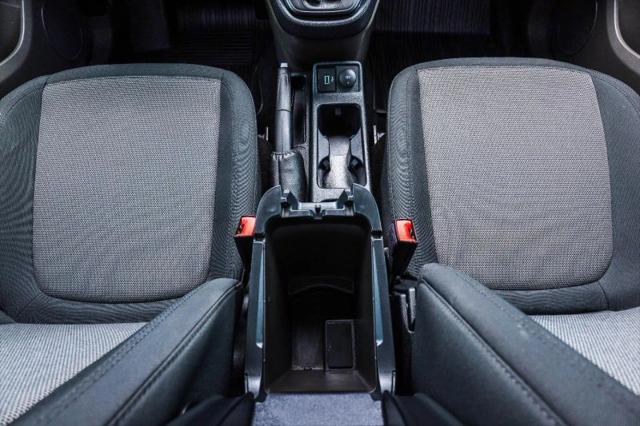 2021 Ford Transit Connect XL Passenger Wagon