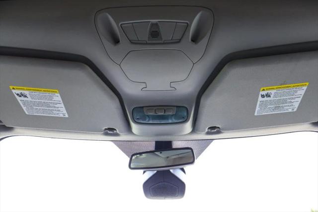 2021 Ford Transit Connect XL Passenger Wagon