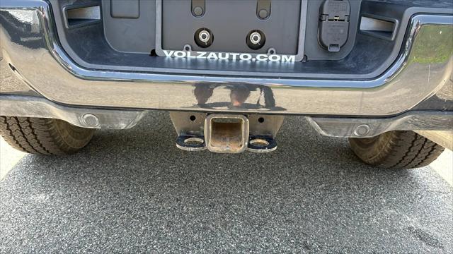 2025 Ram 2500 Big Horn Crew Cab 4x4 64 Box