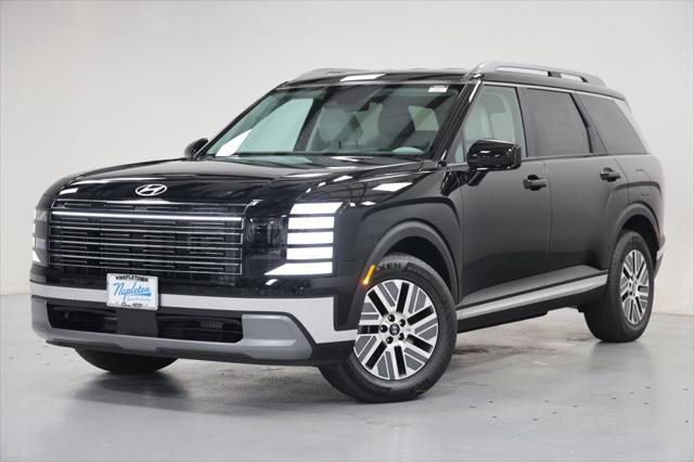 2026 Hyundai Palisade SEL 8P for sale in Aurora, IL