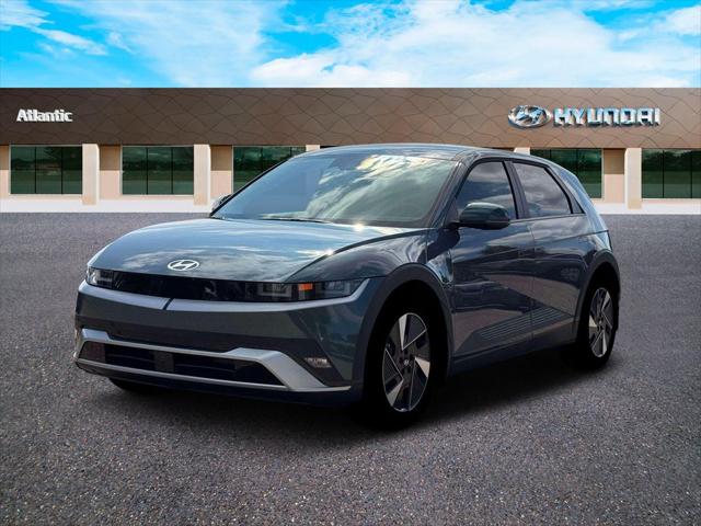 2026 Hyundai IONIQ 5 SEL for sale in West Islip, NY