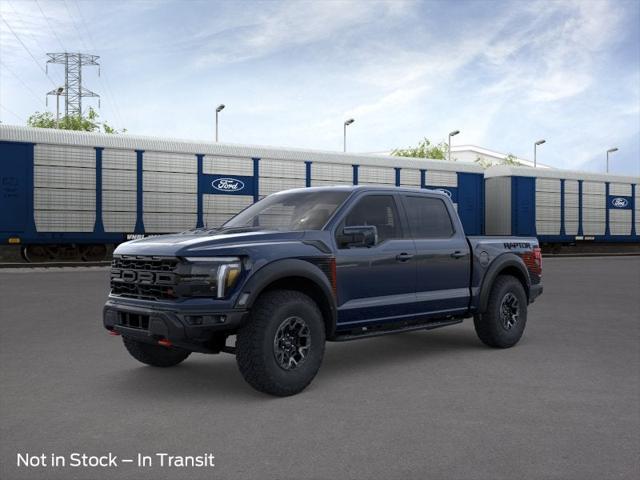 2026 Ford F-150 Raptor for sale in Abilene, TX