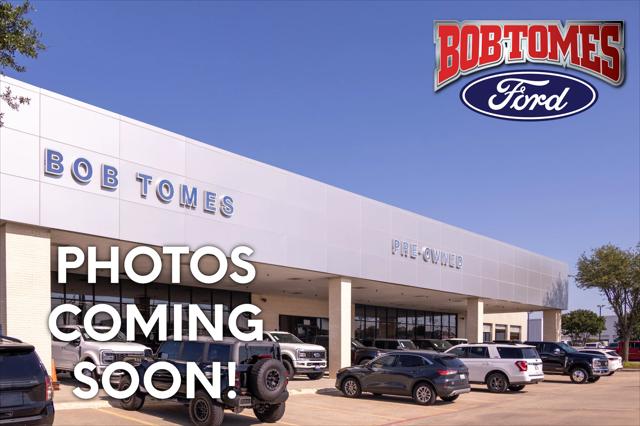 2022 Ford Explorer Platinum for sale in McKinney, TX