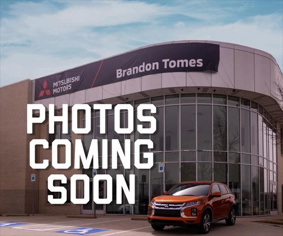 2024 Kia Soul LX for sale in McKinney, TX