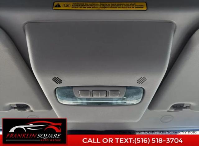 2017 Ford Transit Medium Roof w/Sliding Side Door w/RWB