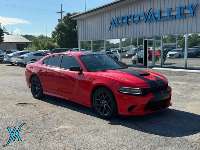 2023 Dodge Charger GT for sale in Omaha, NE