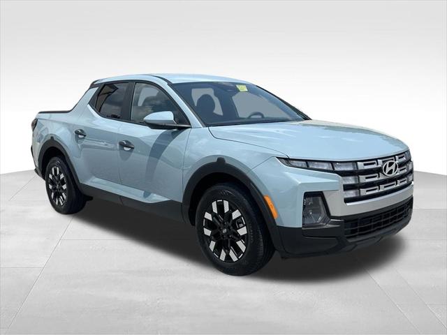 2026 Hyundai Santa Cruz SE for sale in Downingtown, PA