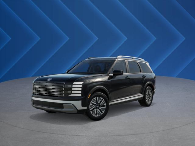 2026 Hyundai Palisade SEL 8P for sale in Sandy, UT