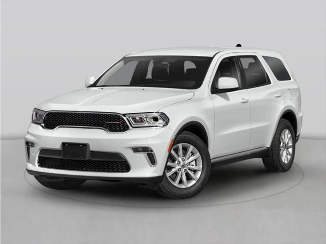 2021 Dodge Durango for sale near Heath, OH