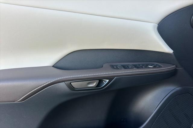 2026 Lexus RX 350 Premium+