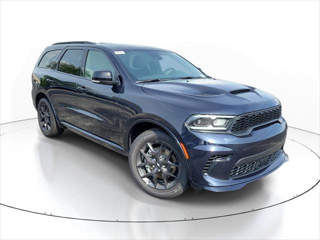 2026 Dodge Durango GT Premium AWD HEMI V8 for sale in Sarasota, FL