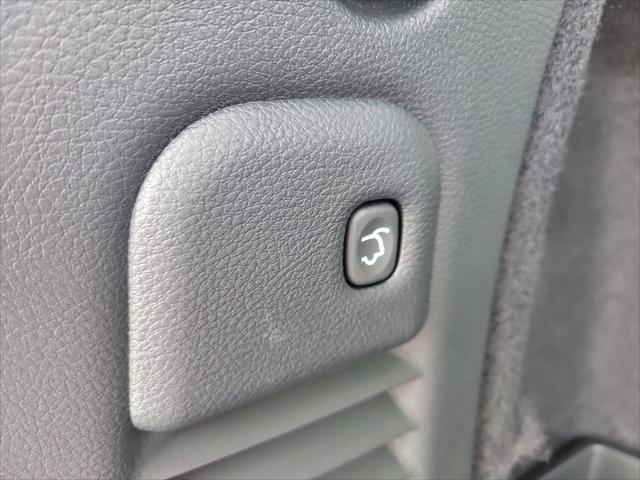 2026 Dodge Durango GT Premium AWD HEMI V8