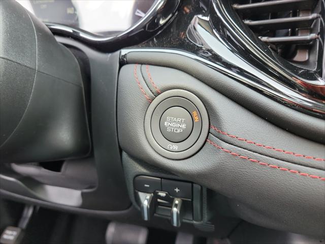 2026 Dodge Durango GT Premium AWD HEMI V8