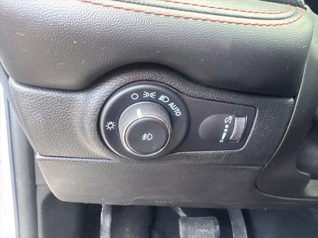 2023 Dodge Durango GT Plus AWD