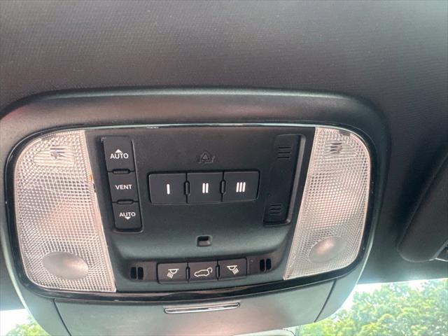 2023 Dodge Durango GT Plus AWD