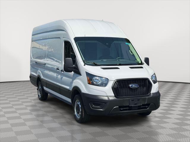 2025 Ford Transit Cargo Van Base for sale in Huntington, NY