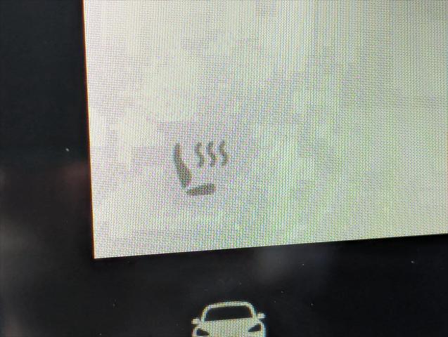 2019 Tesla Model 3 Mid Range