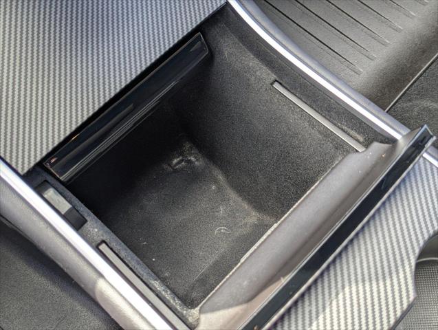 2019 Tesla Model 3 Mid Range