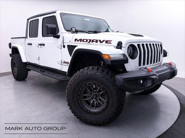 2021 Jeep Gladiator Sport for sale in Scottsdale, AZ