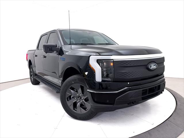 2024 Ford F-150 Flash for sale in Scottsdale, AZ