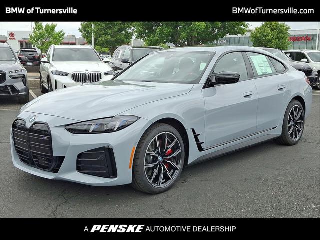 2026 BMW i4 M60 for sale in Turnersville, NJ