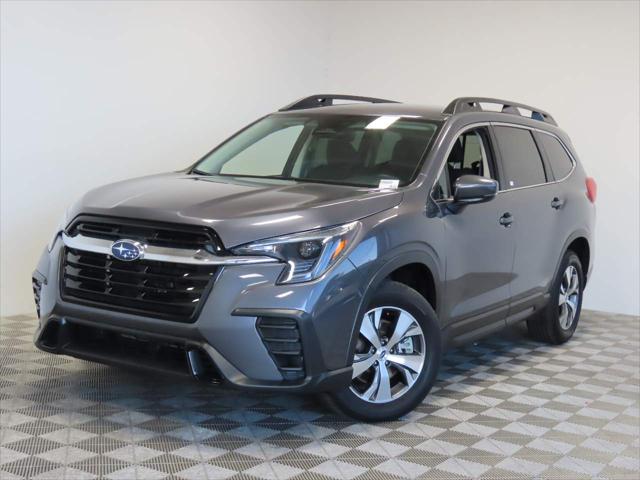 2025 Subaru Ascent Premium 7-Passenger for sale in Chandler, AZ